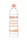 WATERGLIDE MASSAGE & LUBRICANT GUARANA 300 ml