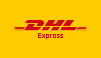 DHL Express Strefa 4 (4-10 dni roboczych)